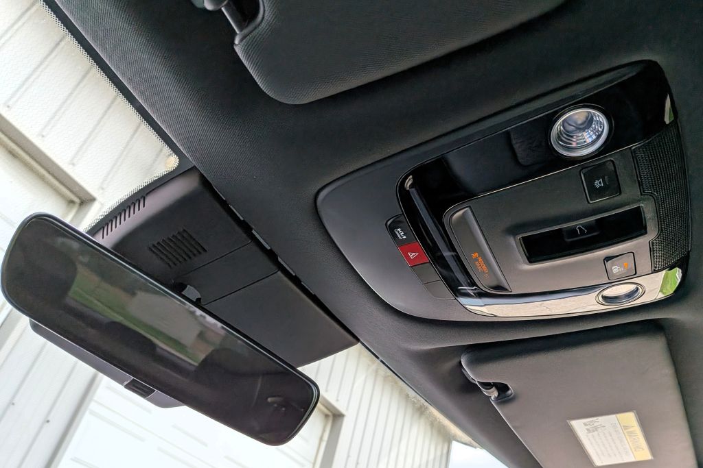 2025 Kia Sportage X-Pro - Photo 25
