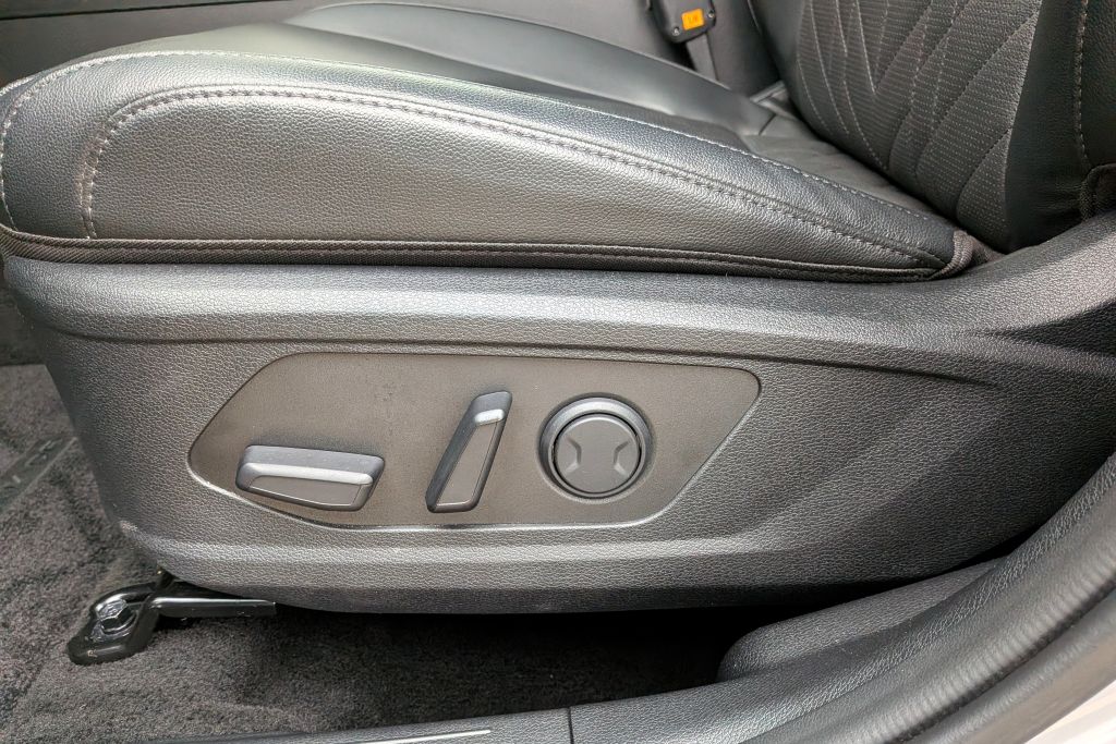 2025 Kia Sportage X-Pro - Photo 29
