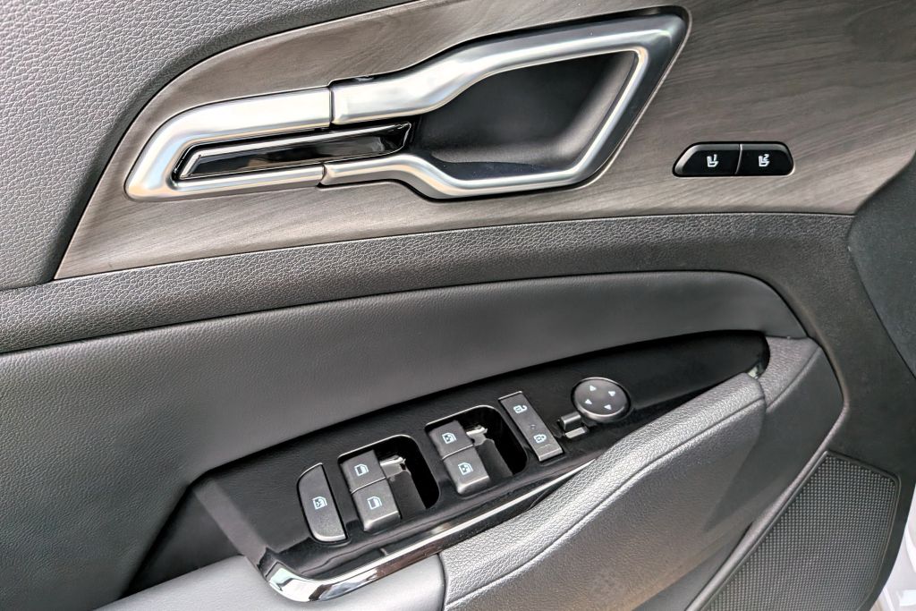 2025 Kia Sportage X-Pro - Photo 31