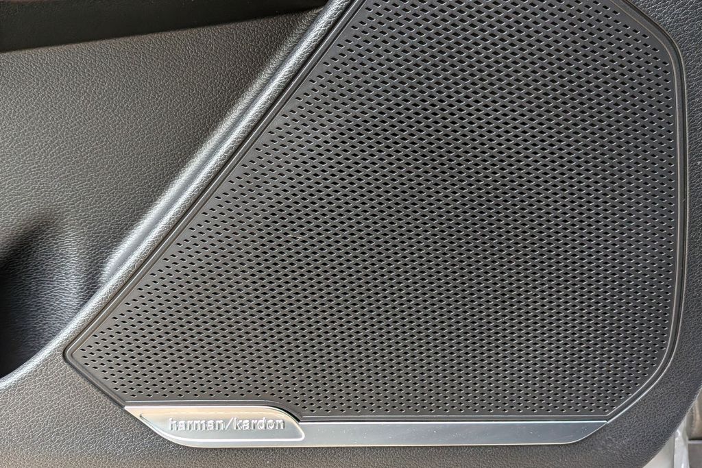 2025 Kia Sportage X-Pro - Photo 32