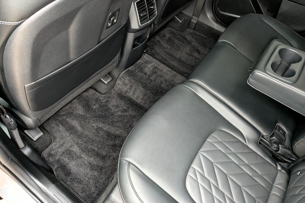 2025 Kia Sportage X-Pro - Photo 42