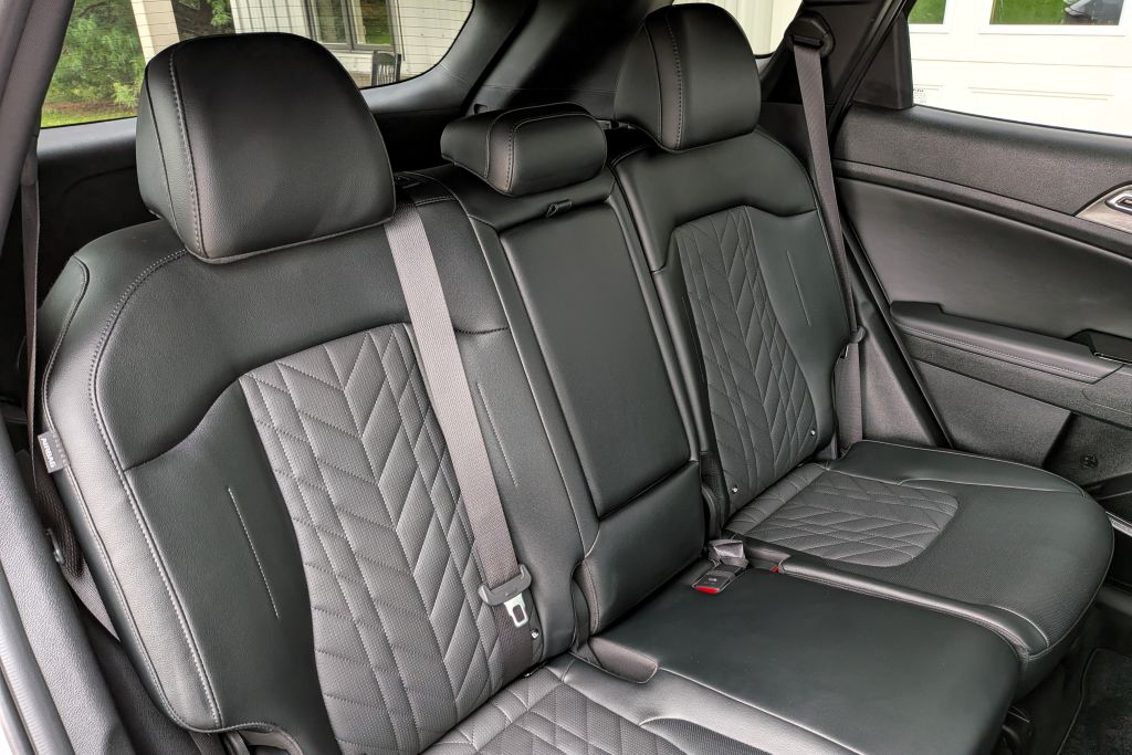 2025 Kia Sportage X-Pro - Photo 45
