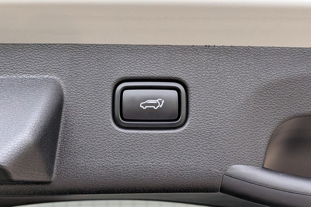 2025 Kia Sportage X-Pro - Photo 50